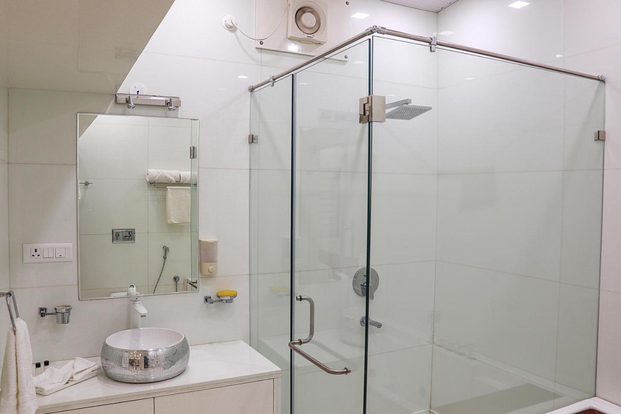 Hotel Pushkar City Inn المظهر الخارجي الصورة